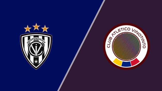 Independiente del Valle vs Vinotinto 9/13/25 Prediction & Odds - LIGAPRO betting analysis