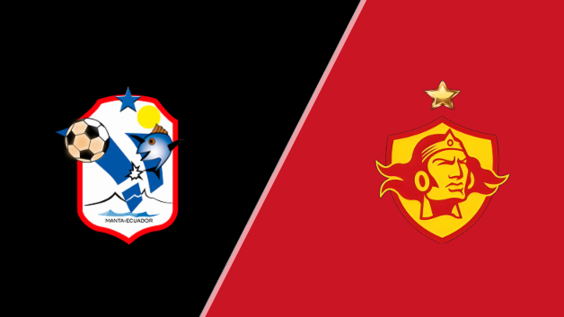 Manta F.C. vs Aucas 9/15/25 Prediction & Odds - LIGAPRO betting analysis