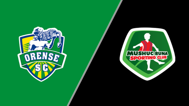 Orense vs Mushuc Runa 9/13/25 Prediction & Odds - LIGAPRO betting analysis