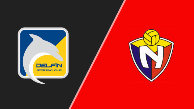 Delfín vs El Nacional 10/4/25 Prediction & Odds - LIGAPRO betting analysis