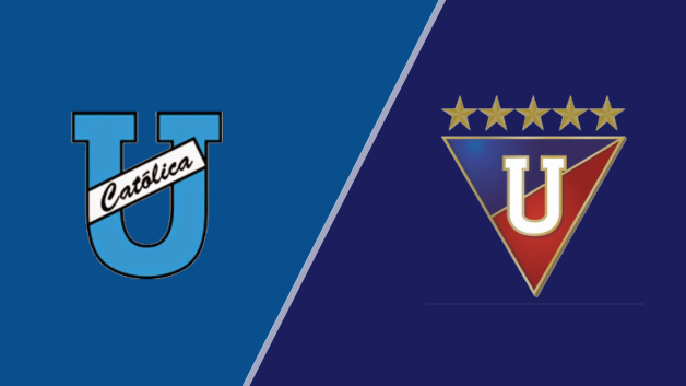 Universidad Católica (Quito) vs Liga de Quito 10/4/25 Prediction & Odds - LIGAPRO betting analysis