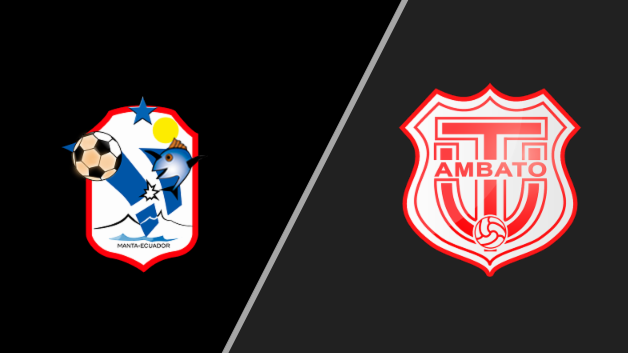Manta F.C. vs Técnico Universitario 10/19/25 Prediction & Odds - LIGAPRO betting analysis