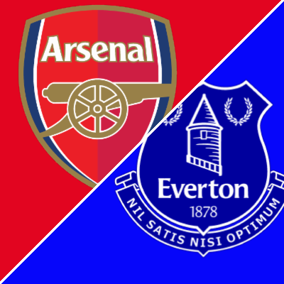 Plane Box Ing Arsenal 2-0 Everton (24 Oct, 2026) Game Analysis - ESPN