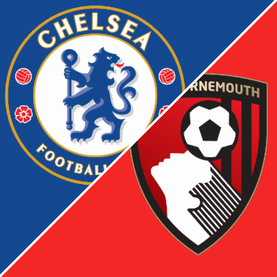 Henderson, 36, nets unlikely brace as Chelsea thrash B'mouth