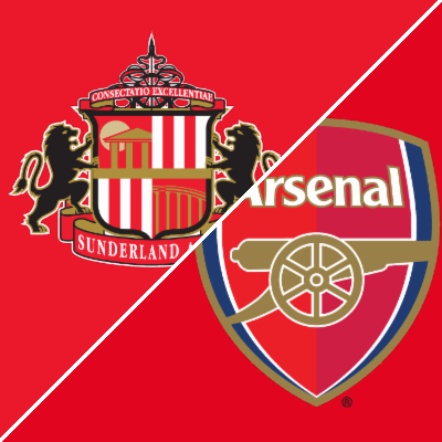 Guimarães stunner helps Arsenal keep perfect start