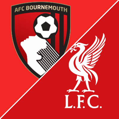 Iraola's Liverpool triumph on Bournemouth return