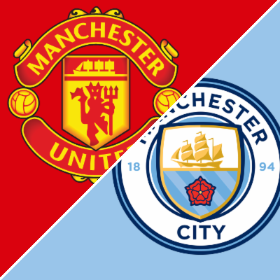 Haaland Secures Manchester Derby Victory for 10-Man City Amid VAR Drama