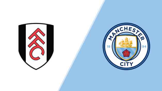 Fulham vs Manchester City 5/25/25 Prediction & Odds
