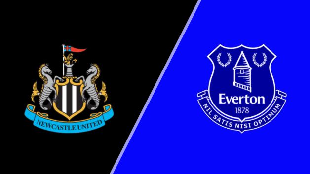 Newcastle United vs Everton 5/25/25 Prediction & Odds