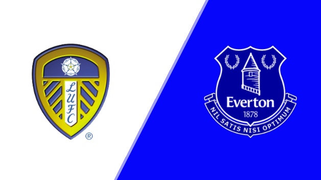 Leeds United vs Everton 8/18/25 Prediction & Odds - EPL betting analysis