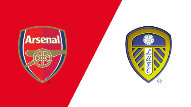 Arsenal vs Leeds United 8/23/25 Prediction & Odds - EPL betting analysis