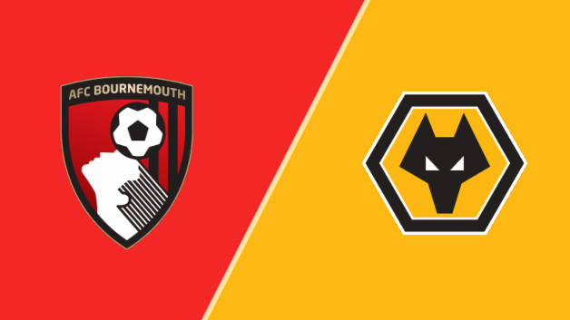 AFC Bournemouth vs Wolverhampton Wanderers 8/23/25 Prediction & Odds - EPL betting analysis