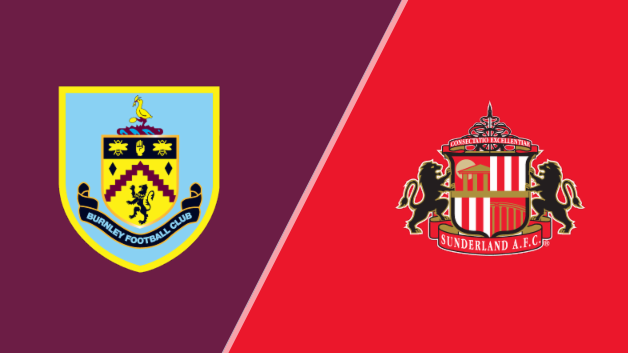 Burnley vs Sunderland 8/23/25 Prediction & Odds - EPL betting analysis