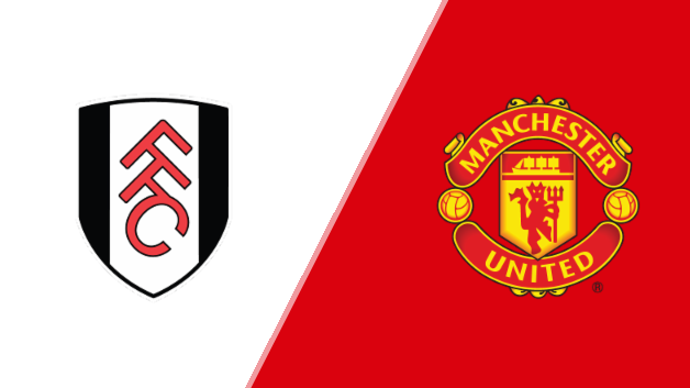 Fulham vs Manchester United 8/24/25 Prediction & Odds - EPL betting analysis