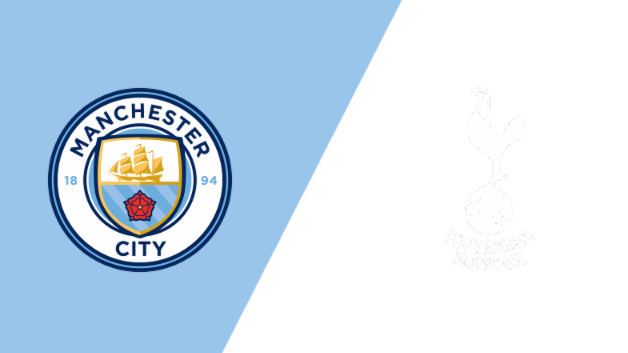 Manchester City vs Tottenham Hotspur 8/23/25 Prediction & Odds - EPL betting analysis