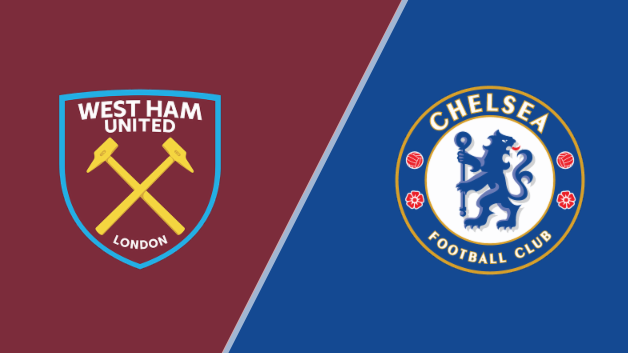 West Ham United vs Chelsea 8/22/25 Prediction & Odds - EPL betting analysis