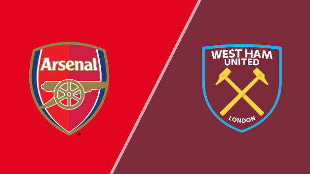 Arsenal vs West Ham United 10/4/25 Prediction & Odds - EPL betting analysis
