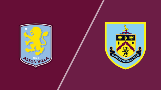 Aston Villa vs Burnley 10/5/25 Prediction & Odds - EPL betting analysis