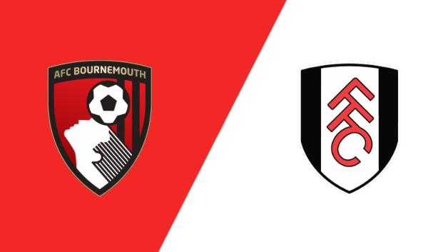 AFC Bournemouth vs Fulham 10/3/25 Prediction & Odds - EPL betting analysis