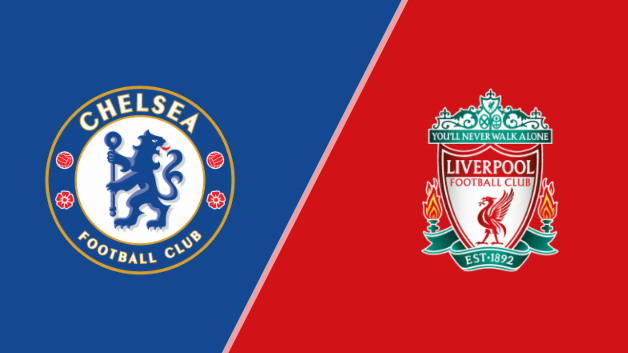 Chelsea vs Liverpool 10/4/25 Prediction & Odds - EPL betting analysis