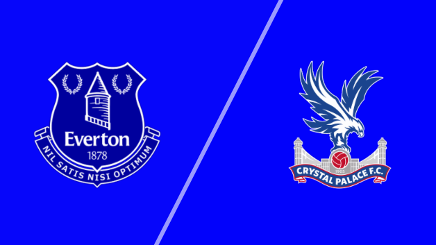 Everton vs Crystal Palace 10/5/25 Prediction & Odds - EPL betting analysis