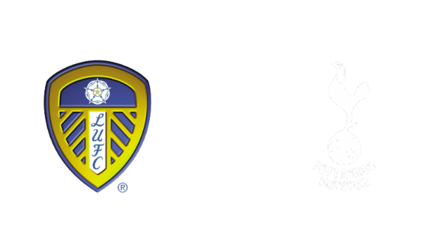Leeds United vs Tottenham Hotspur 10/4/25 Prediction & Odds - EPL betting analysis