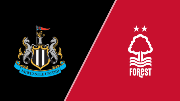 Newcastle United vs Nottingham Forest 10/5/25 Prediction & Odds - EPL betting analysis