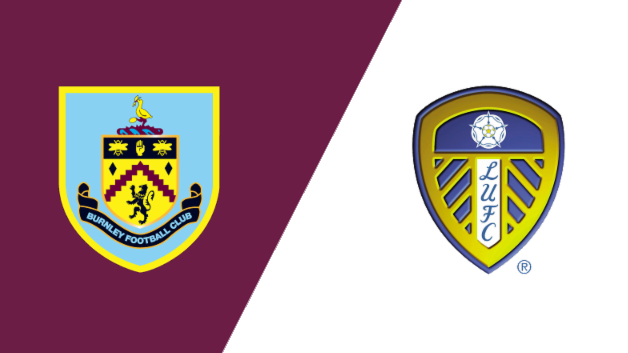 Burnley vs Leeds United 10/18/25 Prediction & Odds - EPL betting analysis