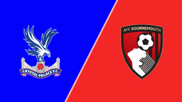 Crystal Palace vs AFC Bournemouth 10/18/25 Prediction & Odds - EPL betting analysis