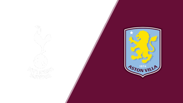 Tottenham Hotspur vs Aston Villa 10/19/25 Prediction & Odds - EPL betting analysis