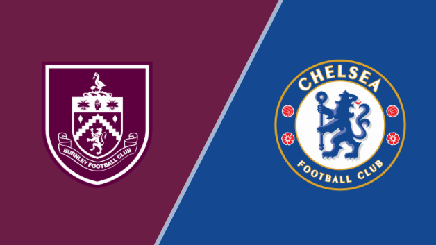 Burnley vs Chelsea 11/22/25 Prediction & Odds - EPL betting analysis