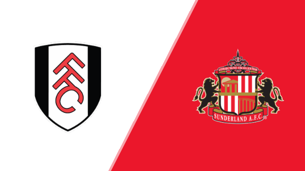 Fulham vs Sunderland 11/22/25 Prediction & Odds - EPL betting analysis