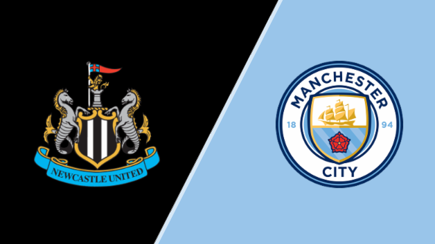 Newcastle United vs Manchester City 11/22/25 Prediction & Odds - EPL betting analysis