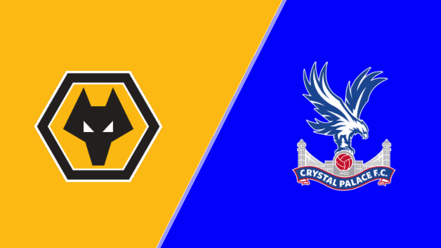 Wolverhampton Wanderers vs Crystal Palace 11/22/25 Prediction & Odds - EPL betting analysis