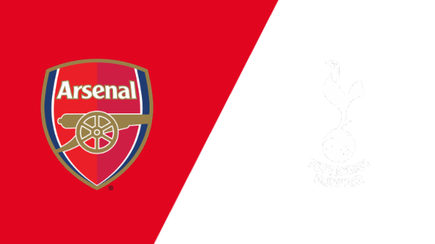 Arsenal vs Tottenham Hotspur 11/23/25 Prediction & Odds - EPL betting analysis