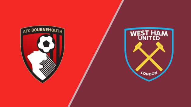 AFC Bournemouth vs West Ham United 11/22/25 Prediction & Odds - EPL betting analysis