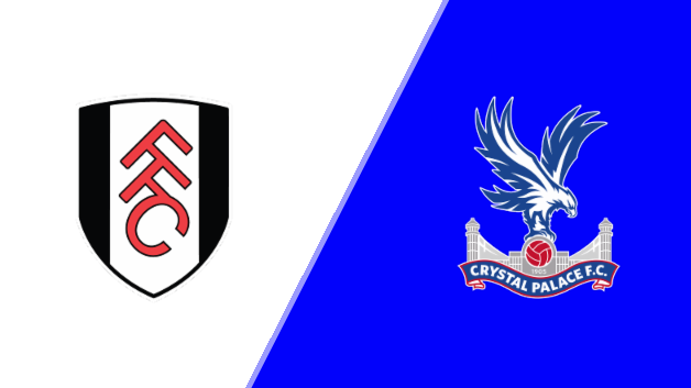 Fulham vs Crystal Palace 12/7/25 Prediction & Odds - EPL betting analysis
