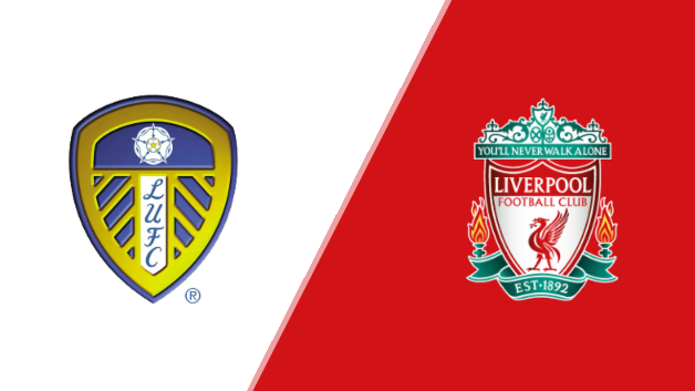 Leeds United vs Liverpool 12/6/25 Prediction & Odds - EPL betting analysis