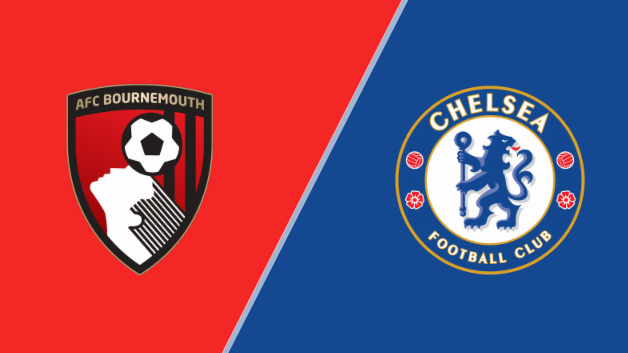 AFC Bournemouth vs Chelsea 12/6/25 Prediction & Odds - EPL betting analysis