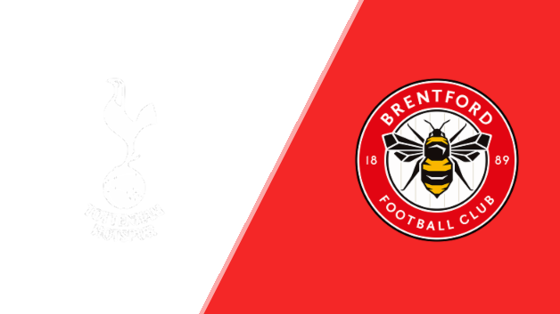 Tottenham Hotspur vs Brentford 12/6/25 Prediction & Odds - EPL betting analysis