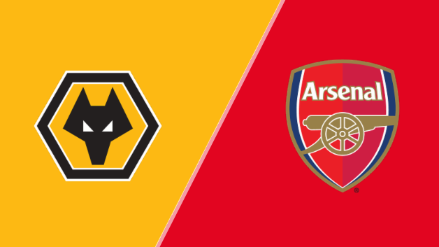 Wolverhampton Wanderers vs Arsenal 2/18/26 Prediction & Odds - EPL betting analysis