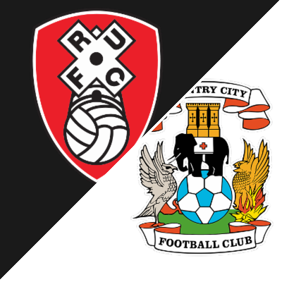 Rotherham 2-0 Coventry: Lee Peltier, Oliver Rathbone secure