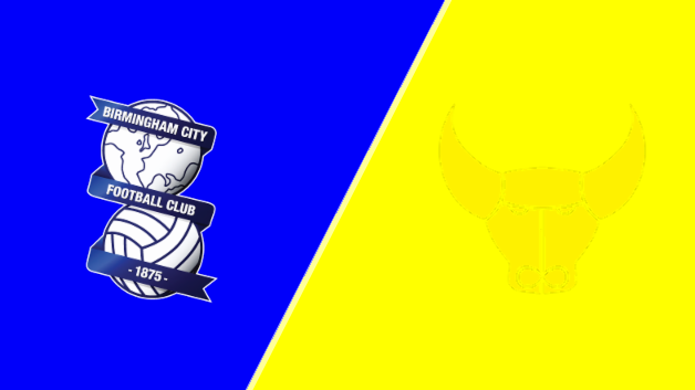 Birmingham City vs Oxford United 8/23/25 Prediction & Odds - ELC betting analysis