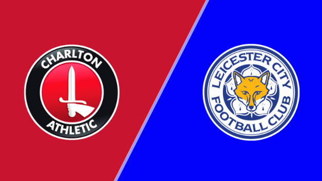 Charlton Athletic vs Leicester City 8/23/25 Prediction & Odds - ELC betting analysis