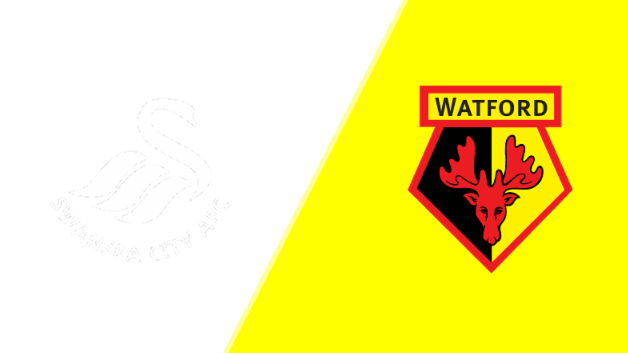 Swansea City vs Watford 8/23/25 Prediction & Odds - ELC betting analysis