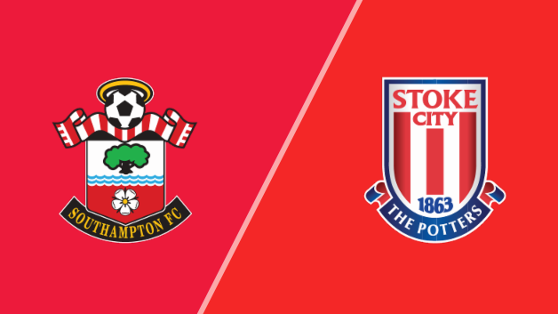 Southampton vs Stoke City 8/23/25 Prediction & Odds - ELC betting analysis