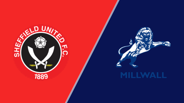 Sheffield United vs Millwall 8/23/25 Prediction & Odds - ELC betting analysis