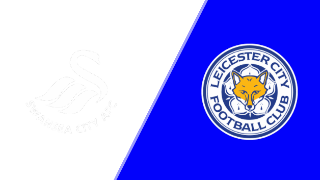 Swansea City vs Leicester City 10/4/25 Prediction & Odds - ELC betting analysis