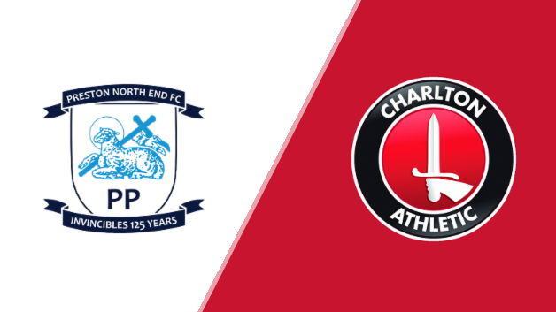 Preston North End vs Charlton Athletic 10/4/25 Prediction & Odds - ELC betting analysis