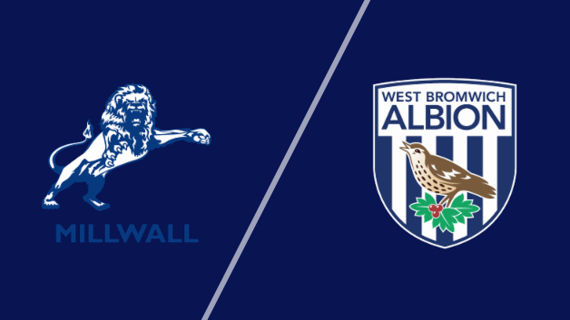 Millwall vs West Bromwich Albion 10/4/25 Prediction & Odds - ELC betting analysis